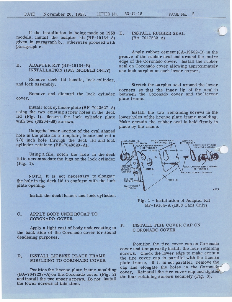 n_1954 Ford Service Bulletins 2 090.jpg